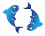 Get Pisces Daily Horoscope