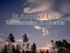 Reincarnation in America