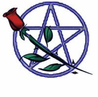 Learn About Wicca