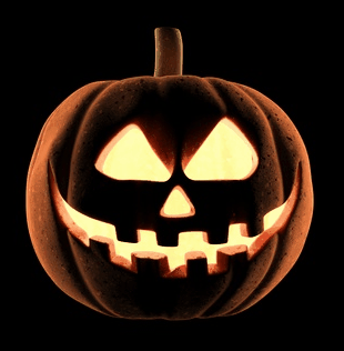 halloween graphics