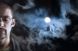 dream interpretation