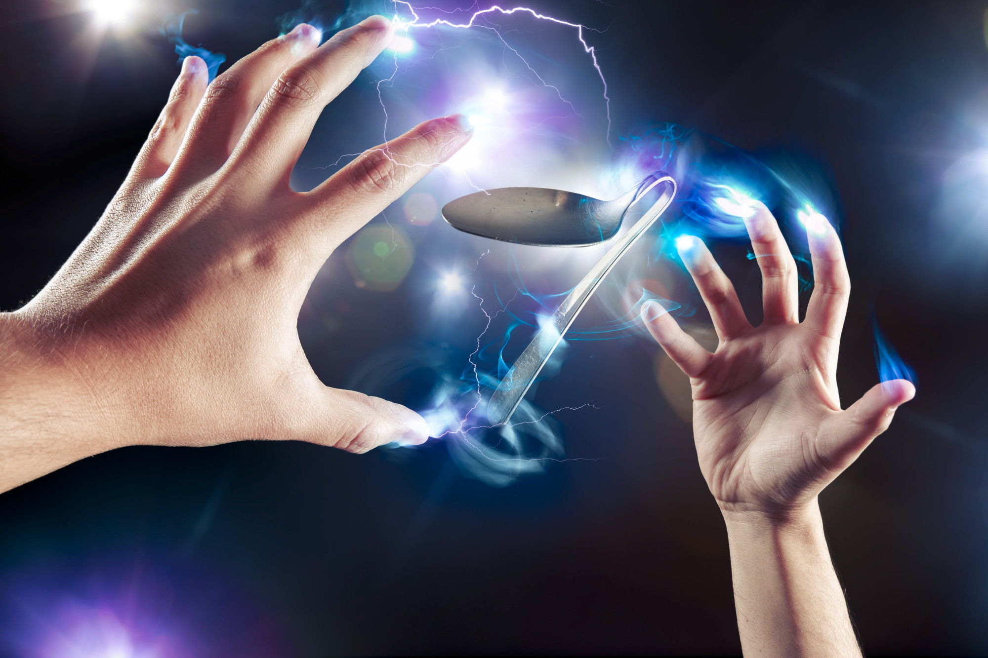 psychic powers unlock psychics knowing truth