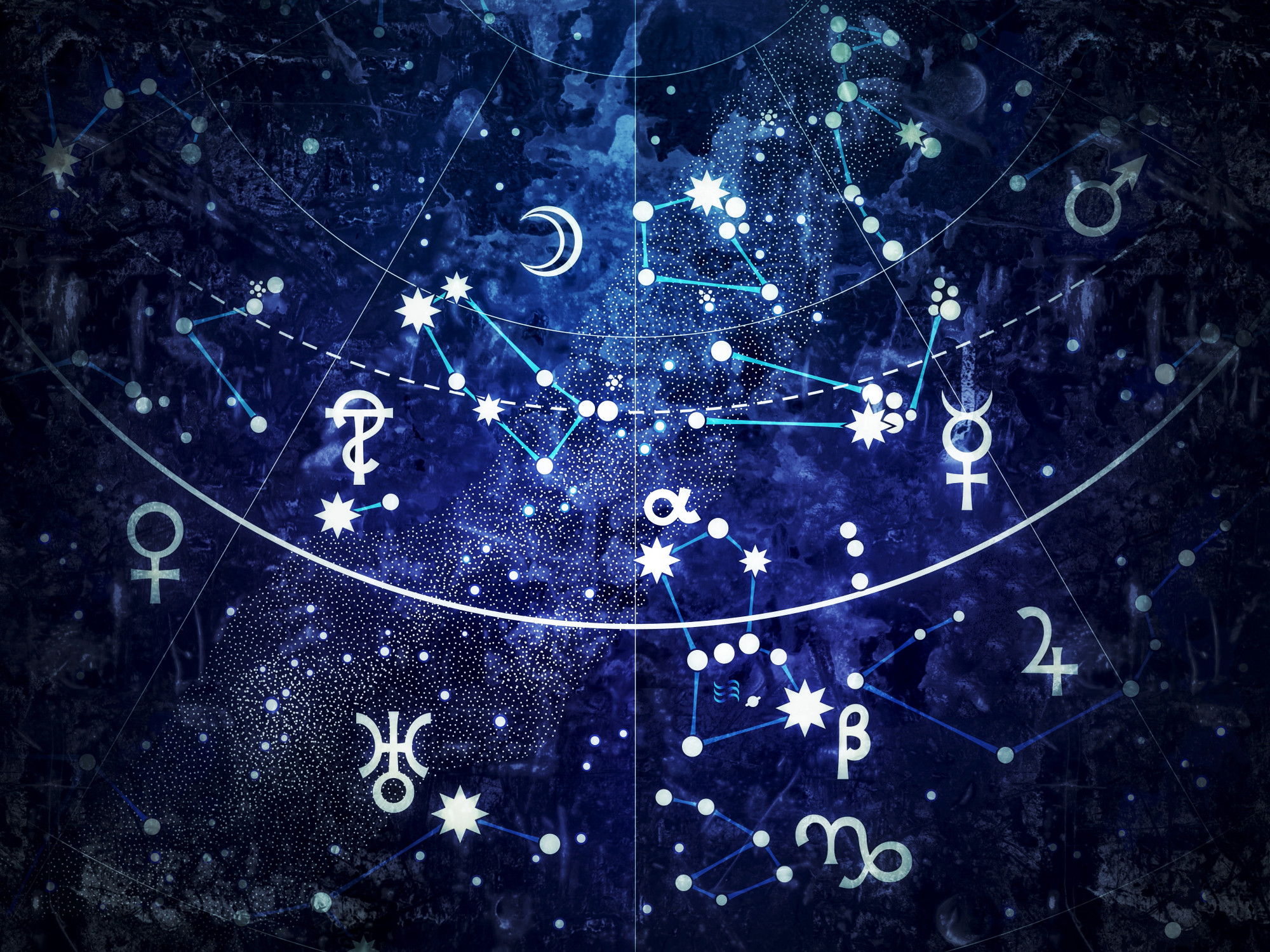 Is Your Astrology Language Worth $ To You?