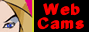 All Webcams