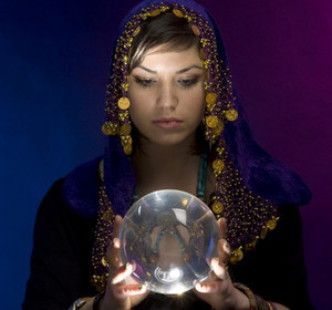 Professional Psychics And Tarot Readers By Phone - 24 hours a day, 7 days a week