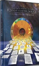 Advanced Astrology Software