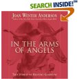 Arms Of Angels