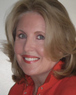 Highly Rated Psychic Astrologer Serena  Providing Answers For 27 Years