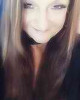 Tarot Reader And Spiritualist Psychic Aubry is ready to answer your questions