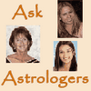 Ask An Astrologer Questions Live Online