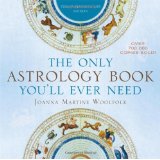 Online Beginners Astrology Courses And More