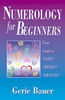 Learn Numerology The Easy Way