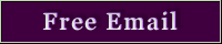 Free Psychic Email