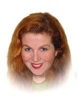 Reincarnation Psychic