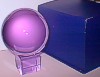 Crystal Balls