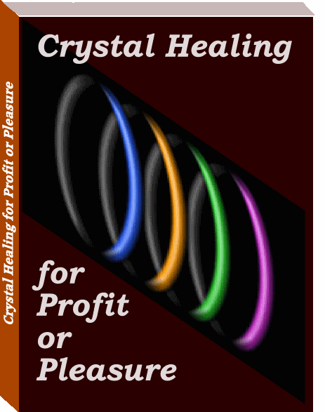 Learn About Crystals, Crystal Healing And Balancing Energy With Crystals