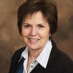 Come Explore A Past Life Today - Give Me A Call - Toll Free Number