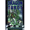 Buy Dragon Tarot Cards