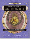 Beginners Astrology Course