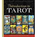 Easy Way To Learn Tarot