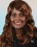 Whatever your questions Psychic Sumaria Jones Can Help