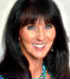 Psychic Rebecca Is Ready To Help - First 5 Minutes Free