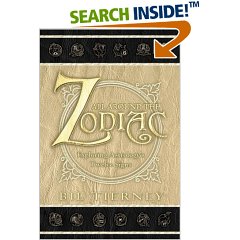 Learn How To Understand The Zodiac