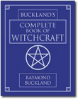 Learn About Witchcraft And Wicca