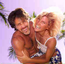 Live Psychics Online - Webcam Psychics - Psychic Chatrooms - Phone Readings