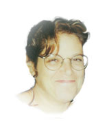 Give Me A Call For A Live Numerology Reading