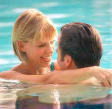 Reincarnation Chat And Readings - Past Life Webcam readings, text chatrooms and phone readings