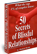 Discover The 50 Questions To Ask To Know Your Spouse Or Lover