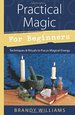 Magick For Beginners