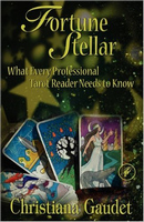 How To Understand Tarot And Learn To Read Tarot Cards