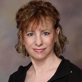 Whatever Questions You Have Or Issues You Need Help With I Am Ready To Be Your Psychic Adviser