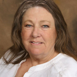 When You Want A Psychic Who Will Give Honest Answers Then Give Me A Call