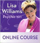 Psychic 101 Course