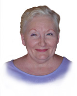 Talk With Psychic Hotline