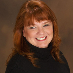 Give Me A Call And Ask Psychic Abbie For Any Help You Need