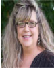 Psychic Judy Will Help You Find Answers To Love And Life