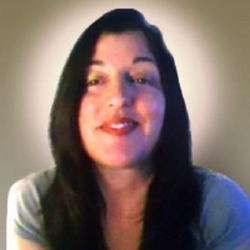 For A Truely Inspiriing Reading Call Me Today