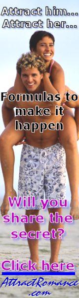 Ignite The Passions With Top Quality Pheromone Perfumes And Colgnes