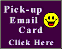 Pick-up Free E-Mail Greeting Card