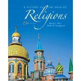 History Of World Religions