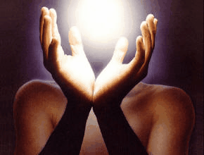 Chat About Reiki - Energy Work - Or Get My Professional Psychic Impressions