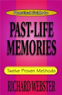 Past Life Education And Methods For Discovering Past Life
