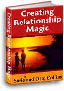 Start creating a loving, working relationship, today!