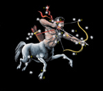 Sagittarius Sign - Free Sagittarius Phone Horoscope