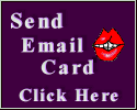 Send Free E-Mail Greeting Card