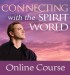 Spirit Contact Course